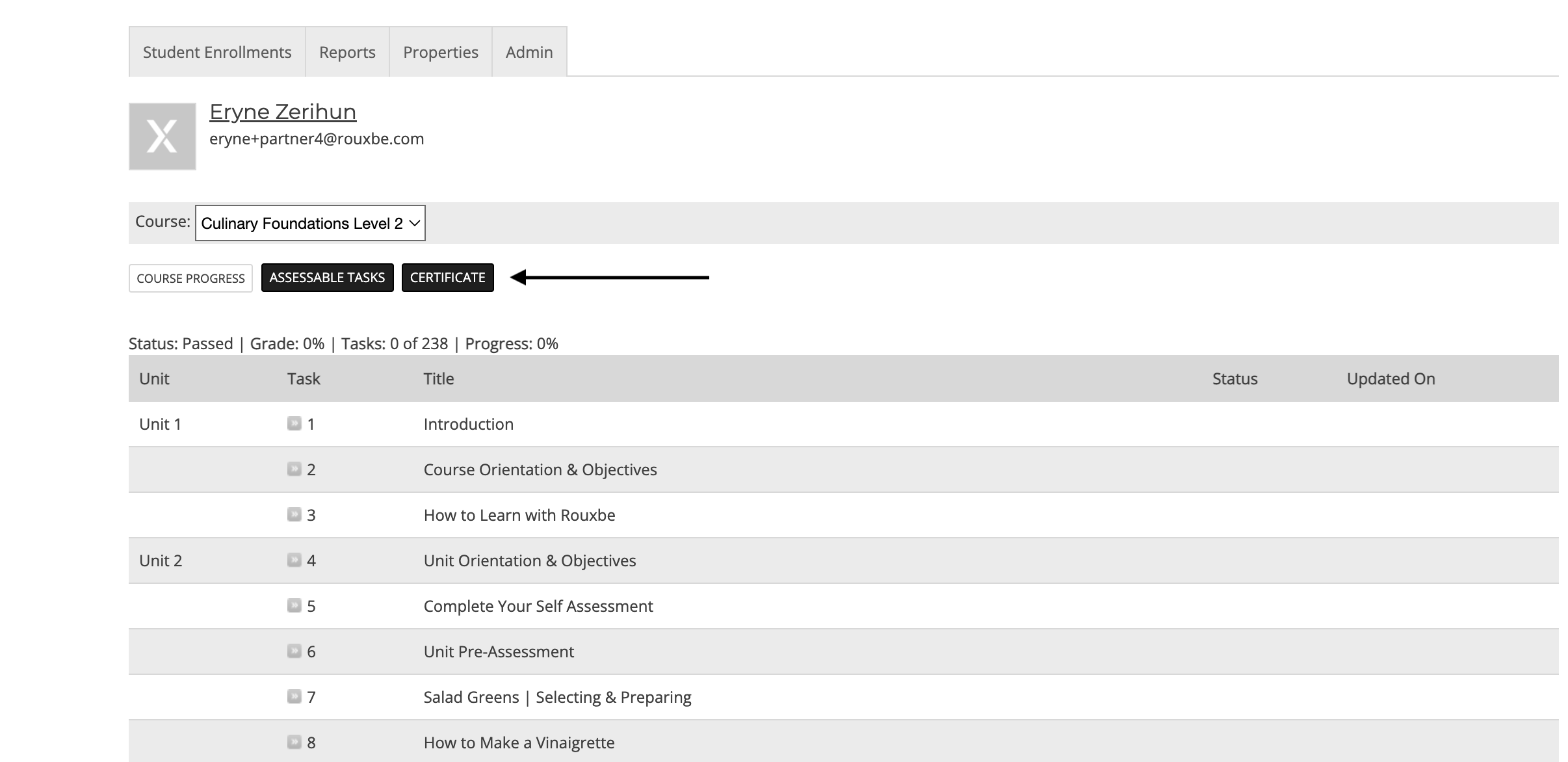 Screen_Shot_2022-11-02_at_9.57.24_AM.png