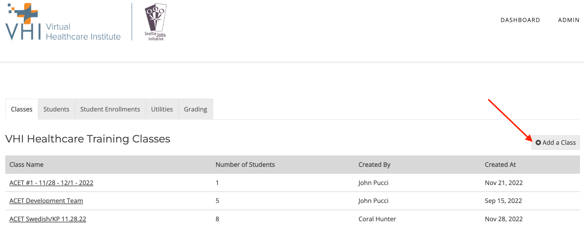 Screen_Shot_2022-12-06_at_8.17.13_AM.png
