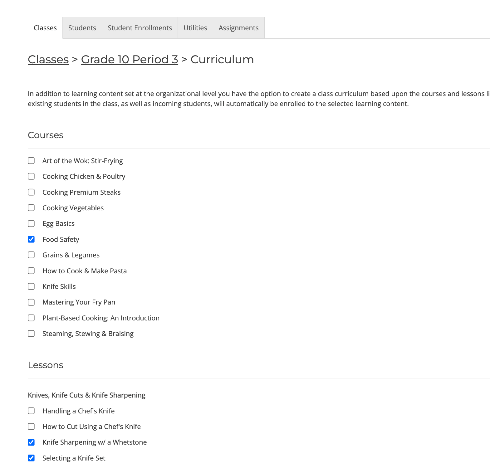 Screenshot_2023-03-20_at_11.22.15_AM.png