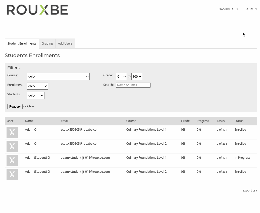jobtraining-add-users.gif