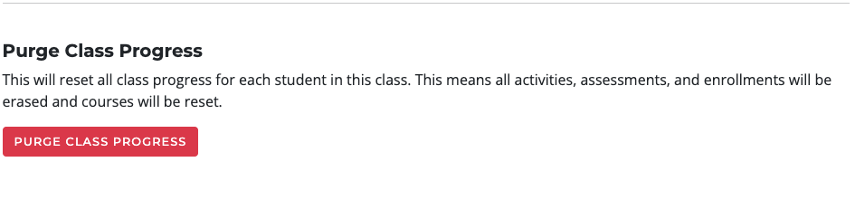 purge-class.png