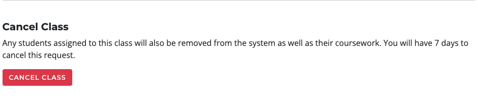 cancel-class.png
