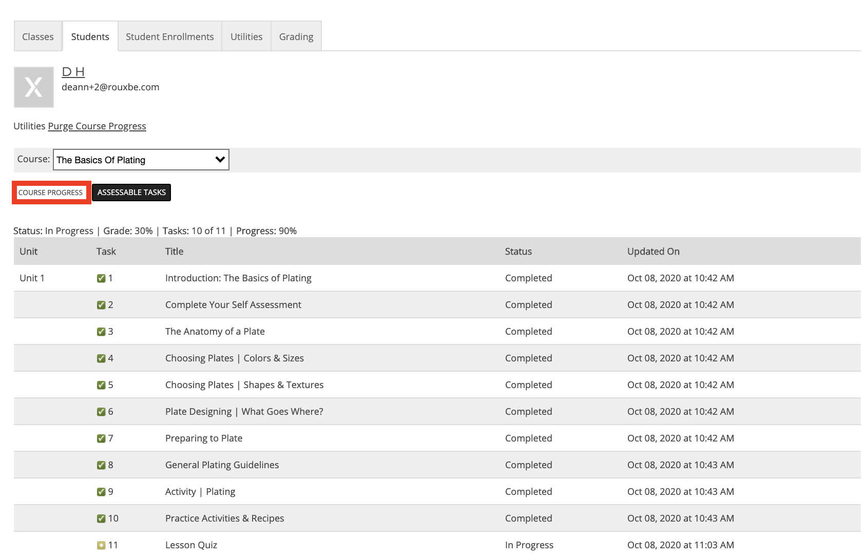 Screen_Shot_2020-10-15_at_11.01.44_AM.png