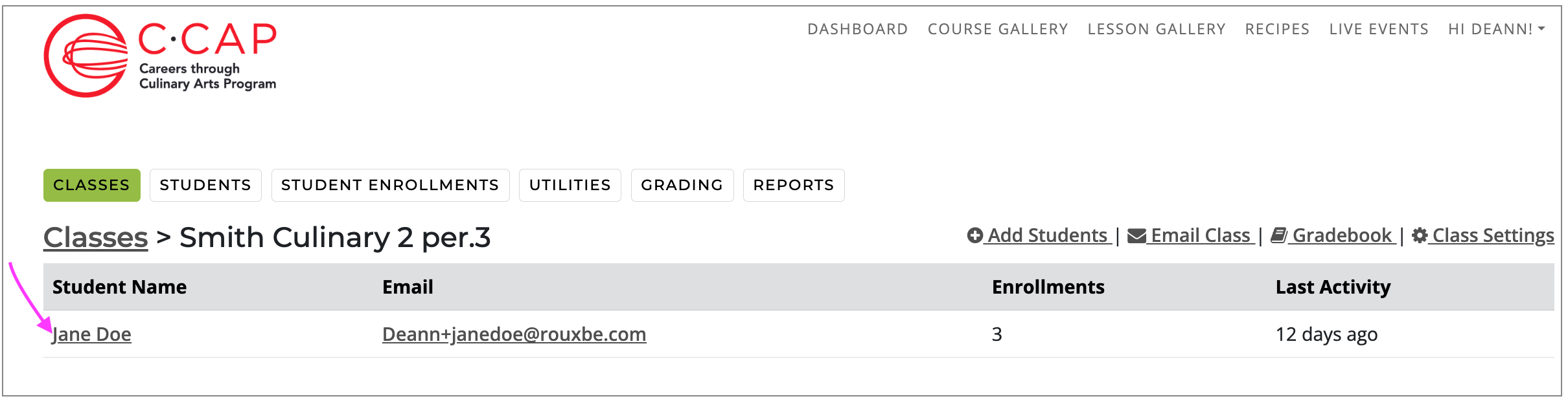 go to profile.png