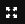 Screen_Shot_2022-07-20_at_9.48.53_AM.png