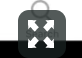Screen_Shot_2019-07-29_at_3.05.01_PM.png