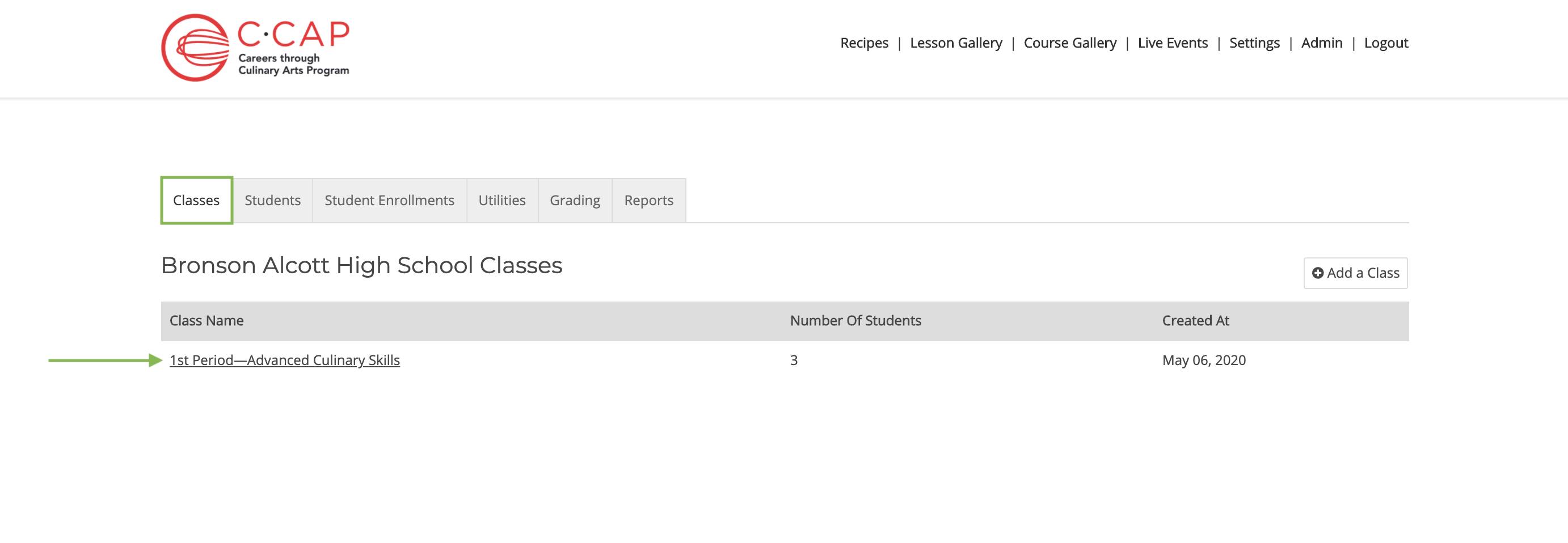 addstudent1.png