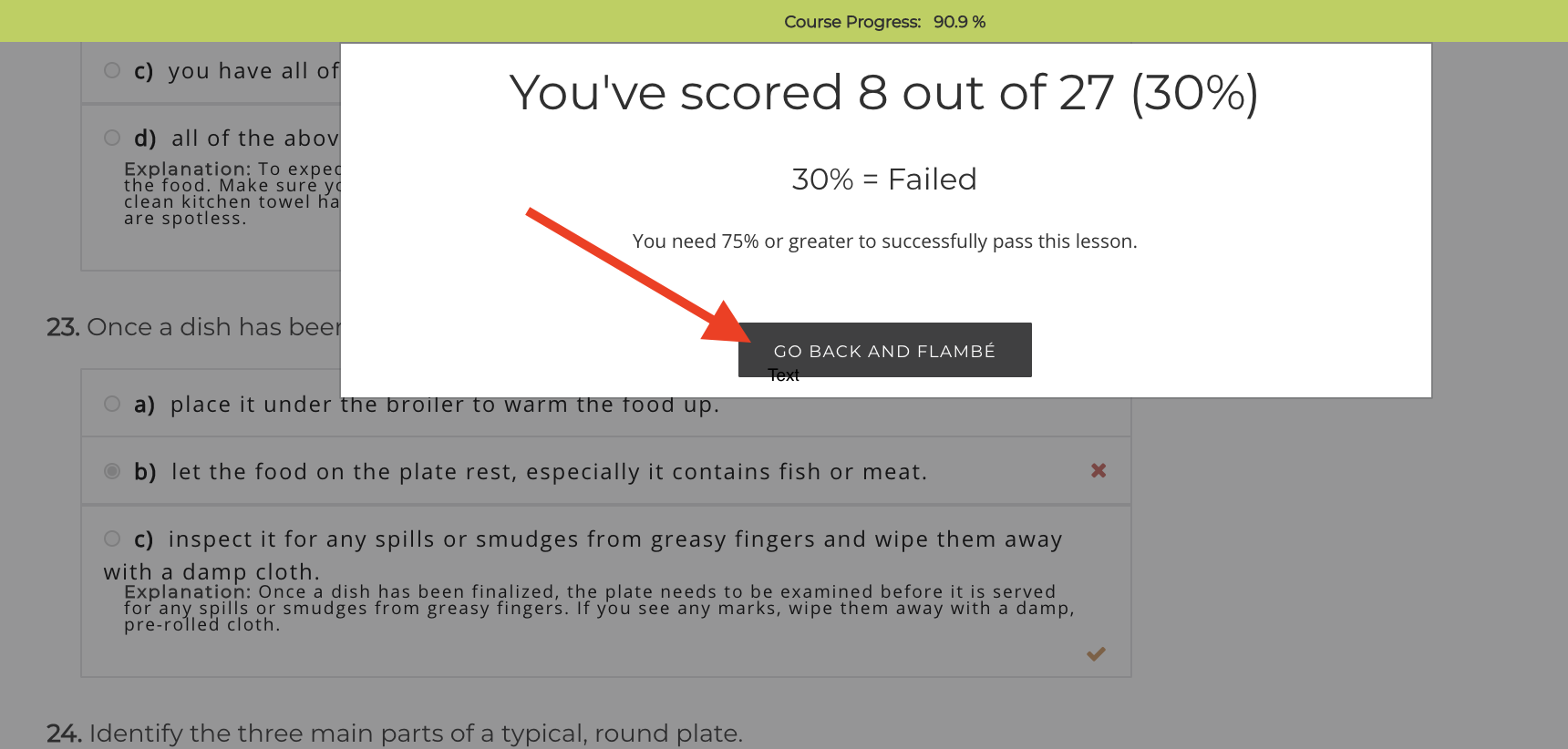 Flambe_lesson_quiz.png