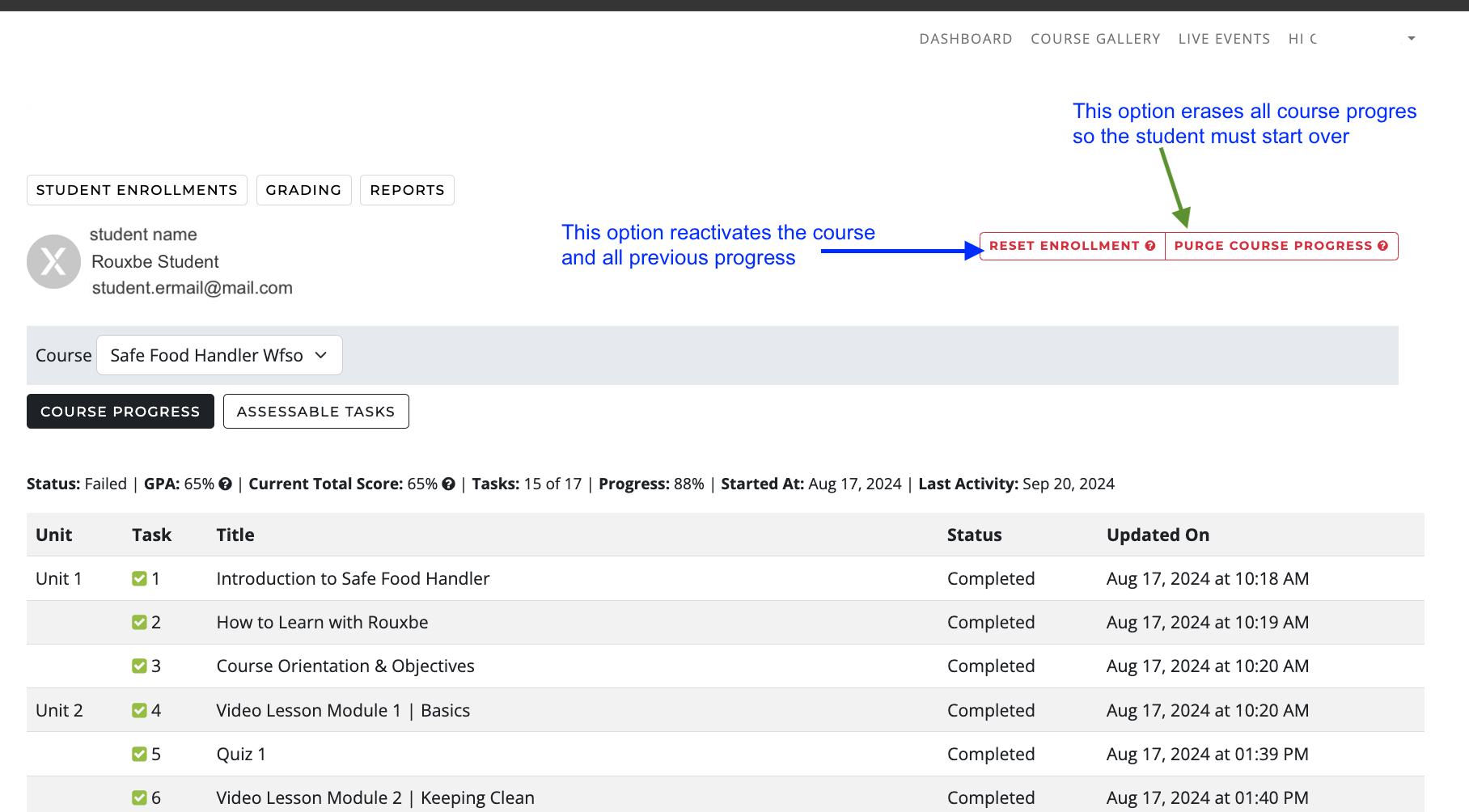 RESET ENROLLMENT 2.png