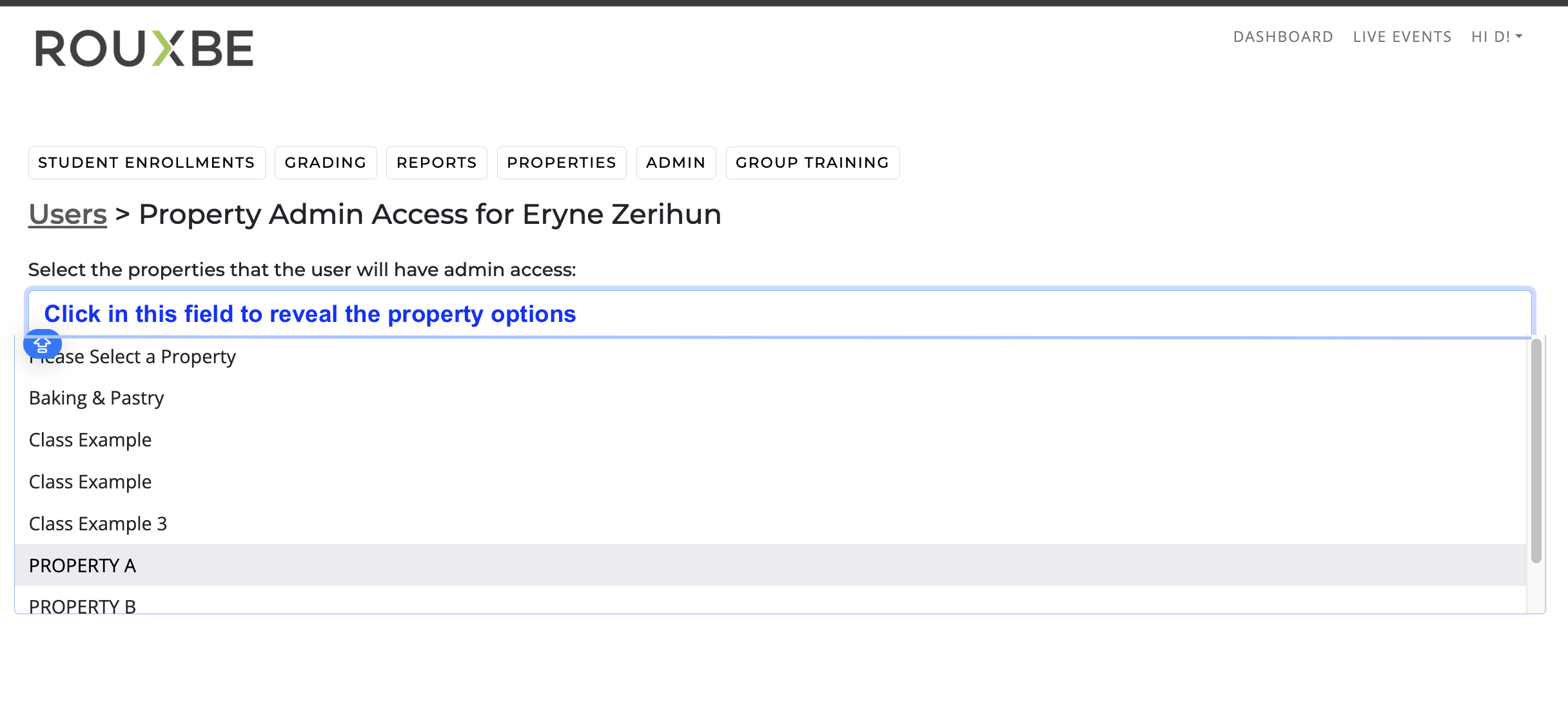 Screenshot 2025-04-24 at 9.08.19 AM.png