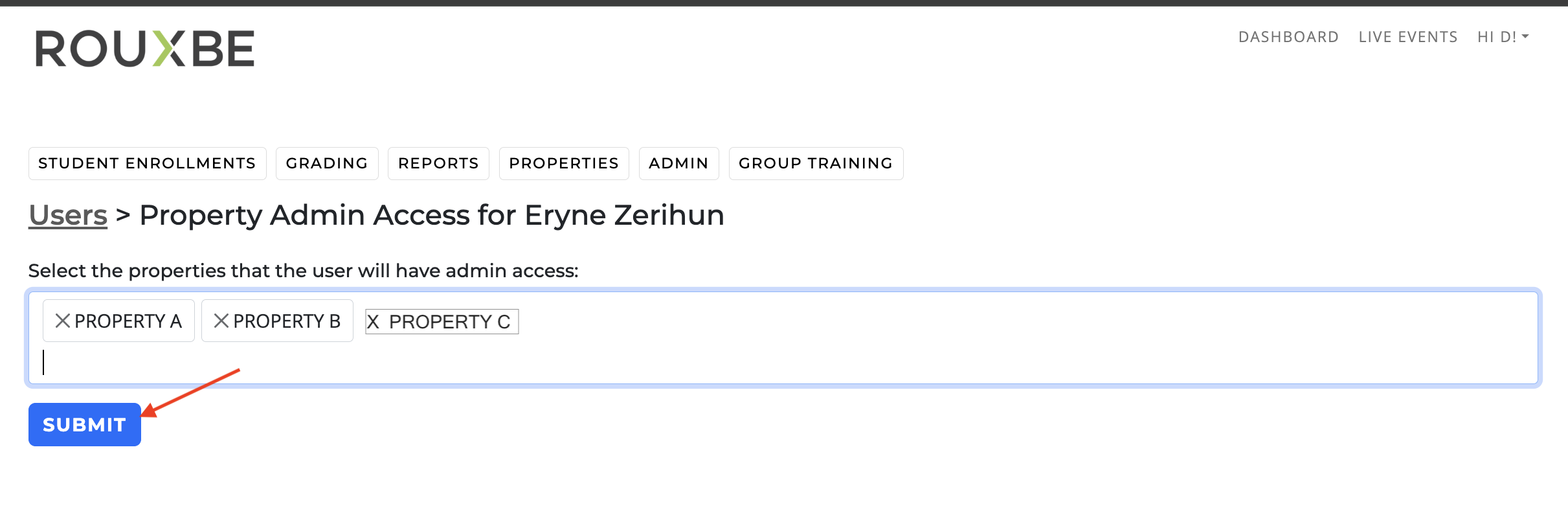 Screenshot 2025-04-24 at 9.24.00 AM.png