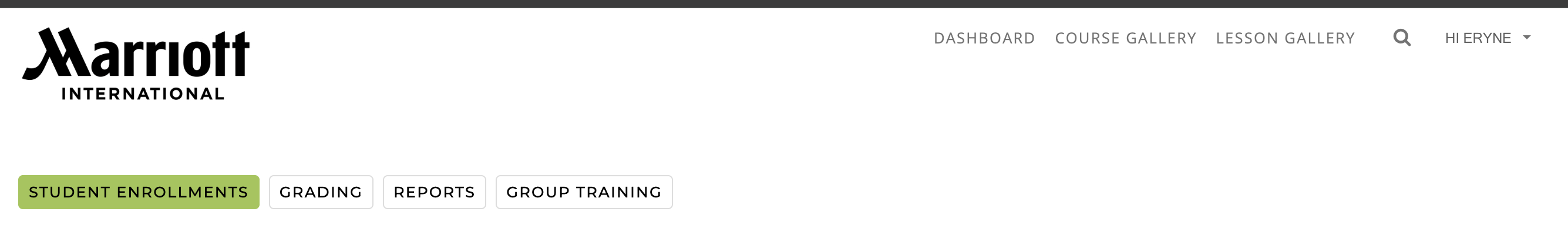 Screenshot 2025-04-30 at 8.36.43 AM.png