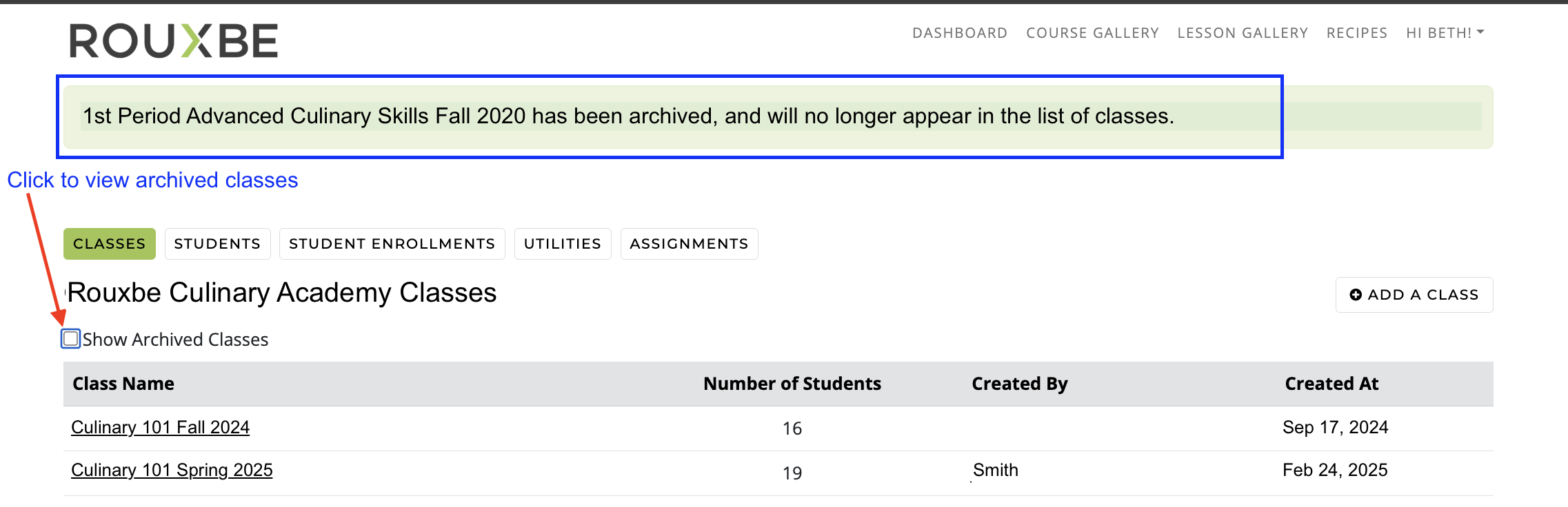 Screenshot 2025-04-30 at 9.06.28 AM.png