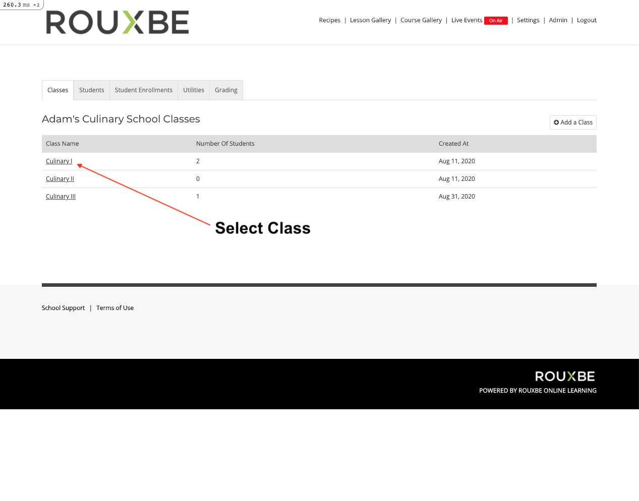 select-class.png