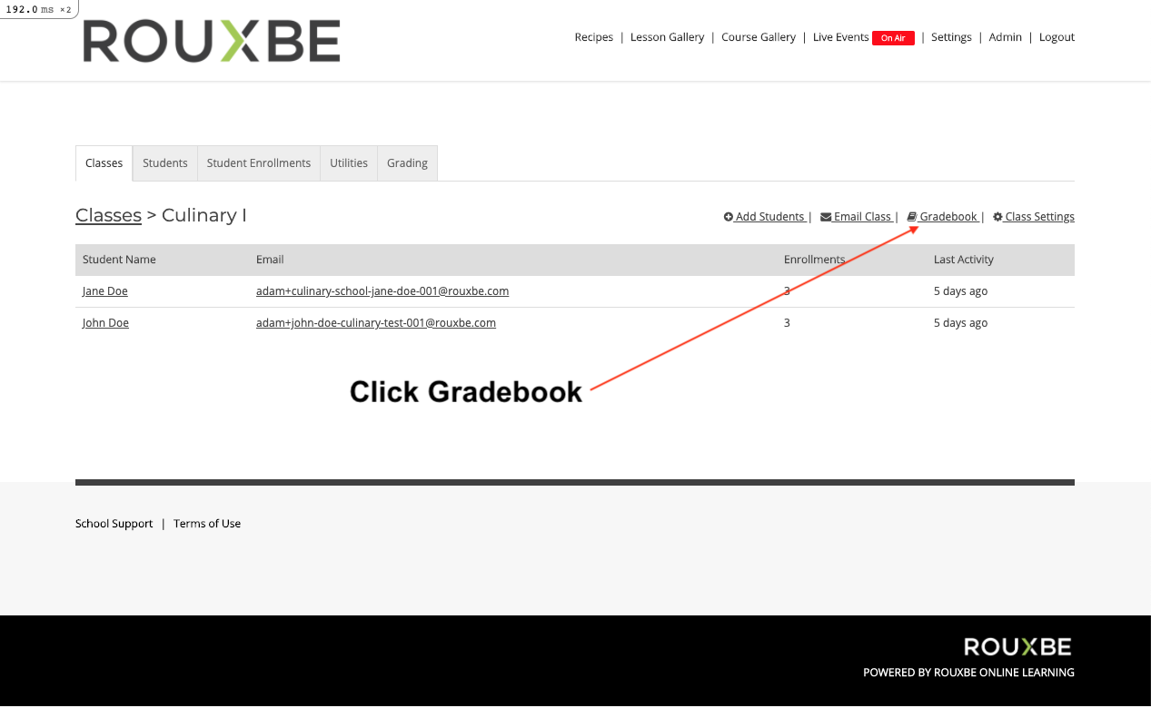 click-gradebook.png
