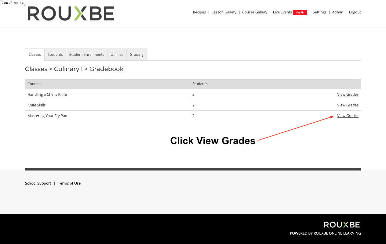 click-view-grades.png