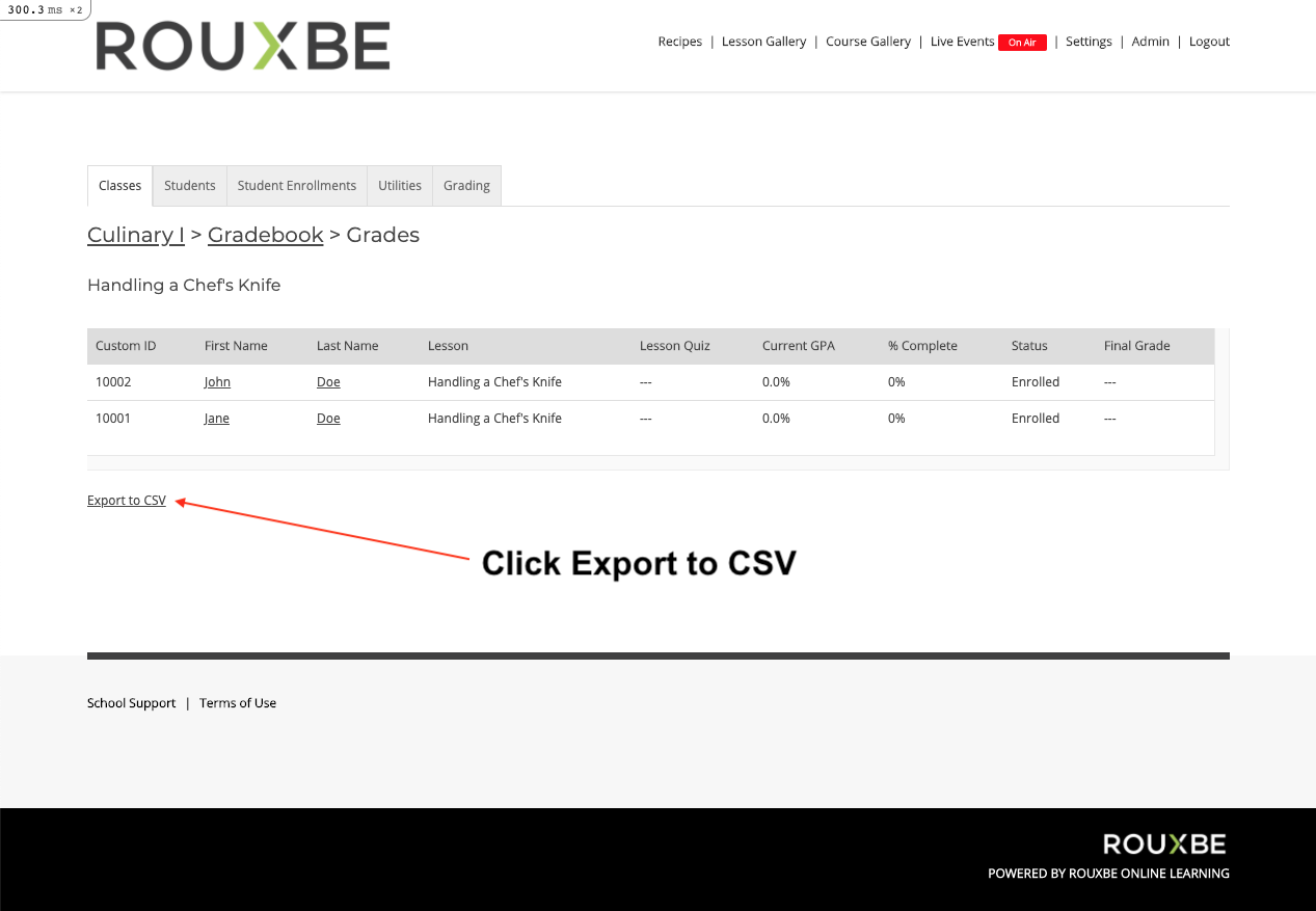 click-export-to-csv.png