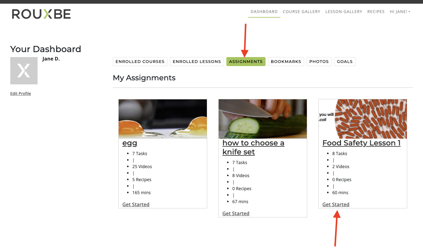 Screenshot 2025-10-02 at 3.36.08 PM.png