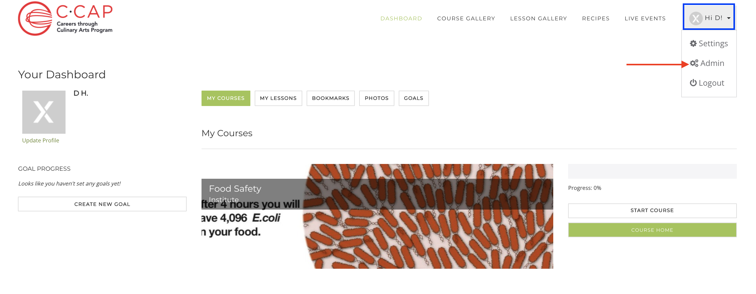 Screen_Shot_2021-09-27_at_12.35.56_PM.png