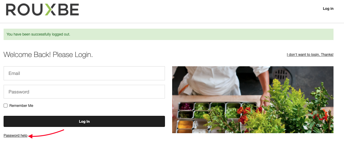 Screen_Shot_2022-04-22_at_12.43.27_PM.png