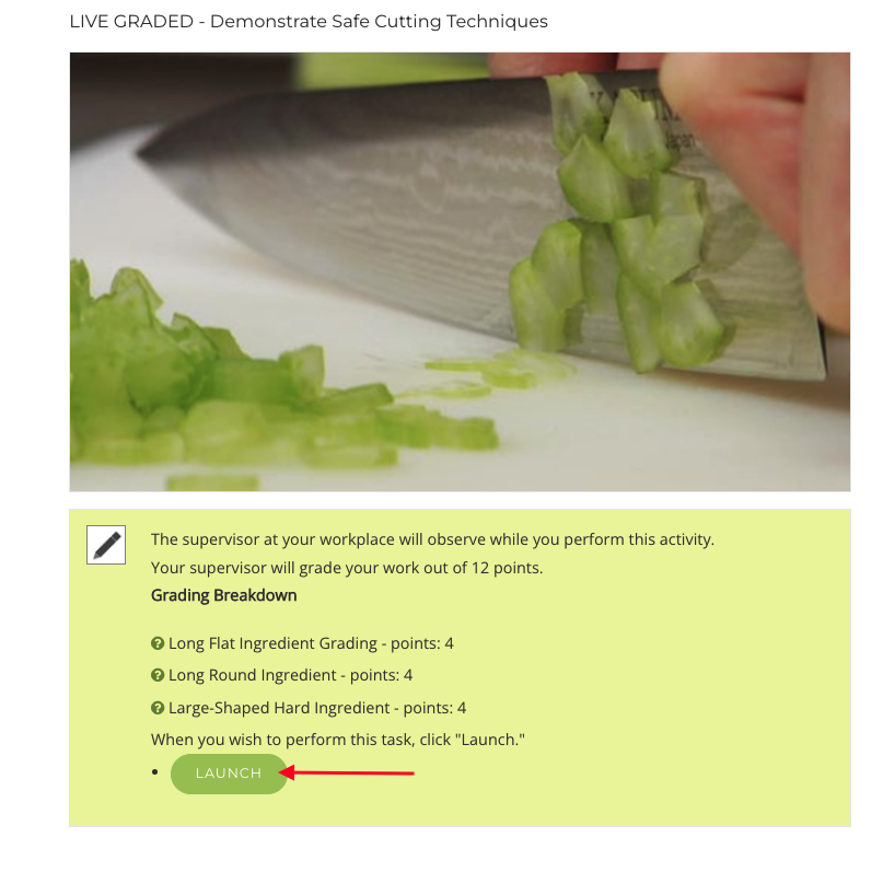 Screen_Shot_2022-04-22_at_2.54.39_PM.png