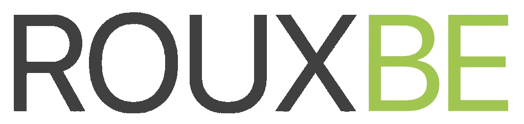 Rouxbe Support Help Center home page